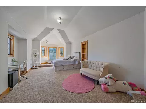 Undisclosed, Evergreen, CO 80439 photo 28