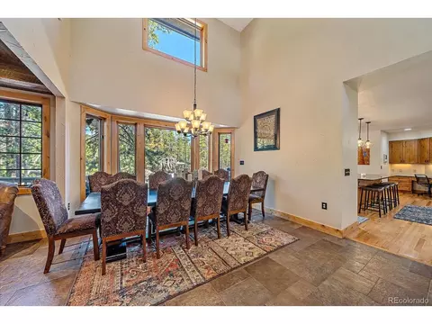 Undisclosed, Evergreen, CO 80439 photo 14