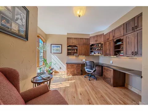 Undisclosed, Evergreen, CO 80439 photo 12