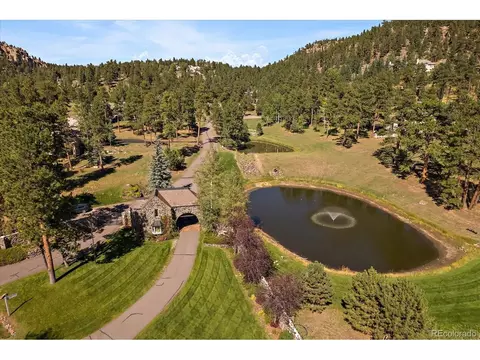Undisclosed, Evergreen, CO 80439 photo 45