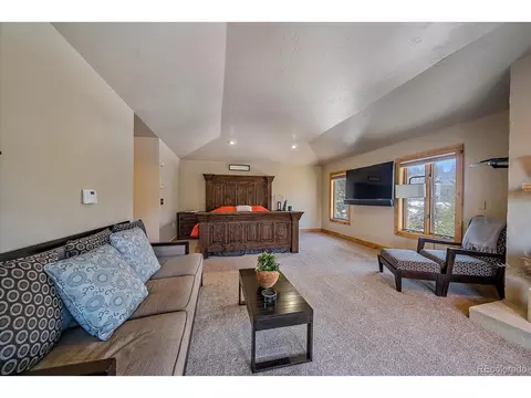 Undisclosed, Evergreen, CO 80439 photo 18