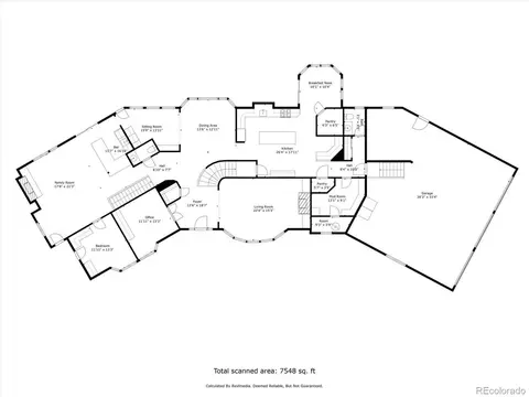 Undisclosed, Evergreen, CO 80439 photo 46