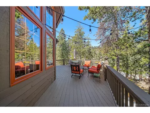 Undisclosed, Evergreen, CO 80439 photo 32