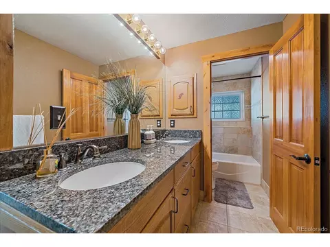 Undisclosed, Evergreen, CO 80439 photo 26