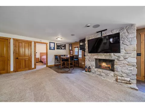 Undisclosed, Evergreen, CO 80439 photo 16