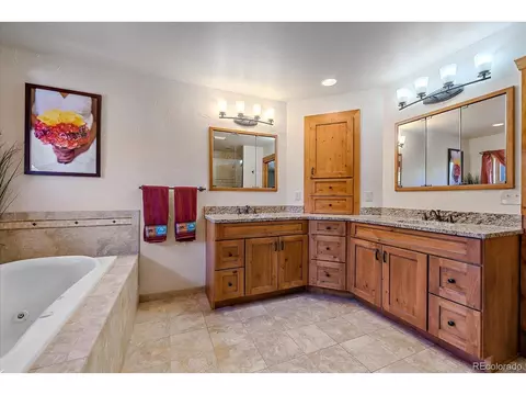 Undisclosed, Evergreen, CO 80439 photo 21