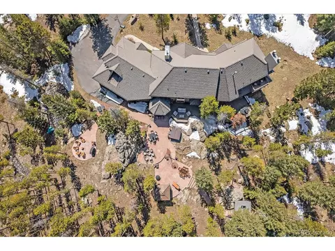 Undisclosed, Evergreen, CO 80439 photo 6