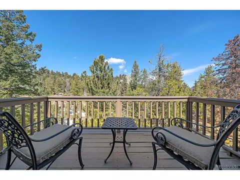 Undisclosed, Evergreen, CO 80439 photo 15