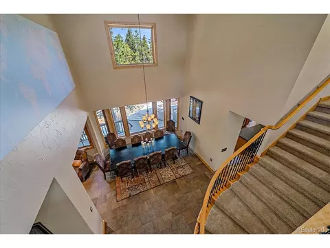 Undisclosed, Evergreen, CO 80439 photo 11