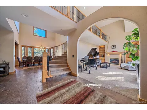 Undisclosed, Evergreen, CO 80439 photo 10