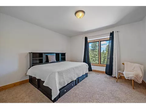 Undisclosed, Evergreen, CO 80439 photo 29