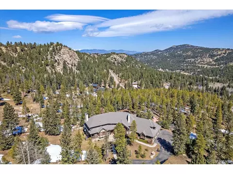 Undisclosed, Evergreen, CO 80439 photo 5