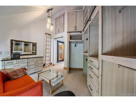 Undisclosed, Evergreen, CO 80439 photo 23