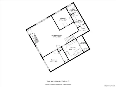 Undisclosed, Evergreen, CO 80439 photo 47