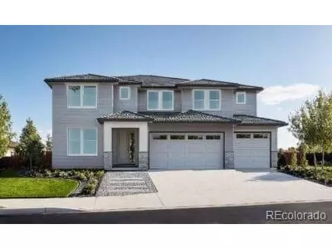 16412 E 165th Ave, Brighton, CO 80602