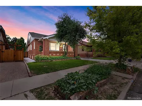 1570 Filbert Ct, Denver, CO 80220