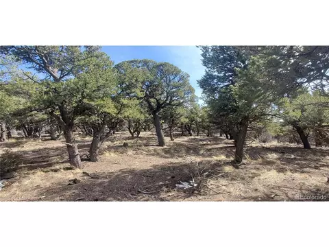 7274 Barker Rd, Fort Garland, CO 81133
