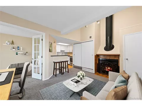 8701 Huron St #6-211, Thornton, CO 80260