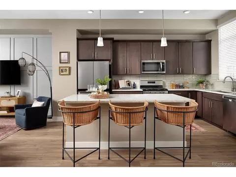 15578 W Washburn Ave, Lakewood, CO 80228