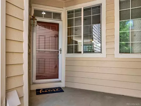 9108 W Phillips Dr, Littleton, CO 80128