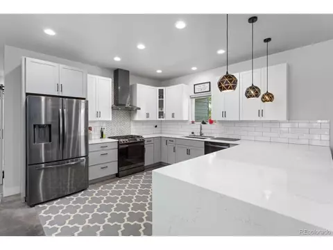 29973 Teal Run, Buena Vista, CO 81211