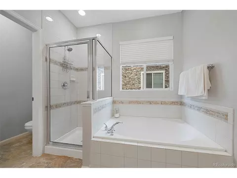 7455 E 9th Ave, Denver, CO 80230 photo 20