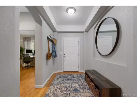 7455 E 9th Ave, Denver, CO 80230 photo 5