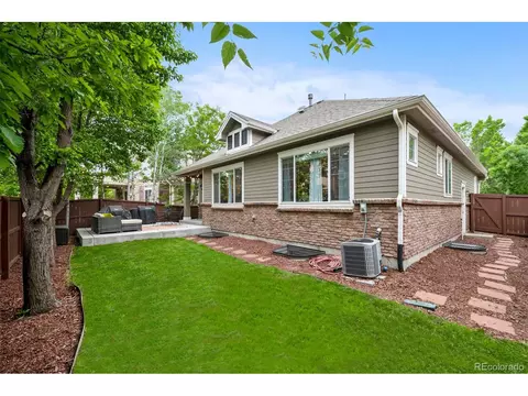 7455 E 9th Ave, Denver, CO 80230 photo 36