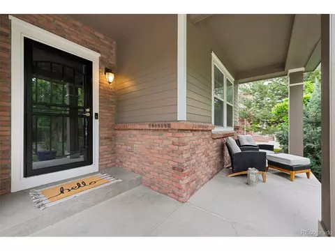 7455 E 9th Ave, Denver, CO 80230 photo 4
