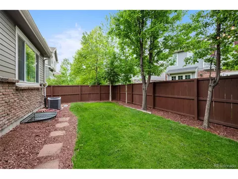 7455 E 9th Ave, Denver, CO 80230 photo 33