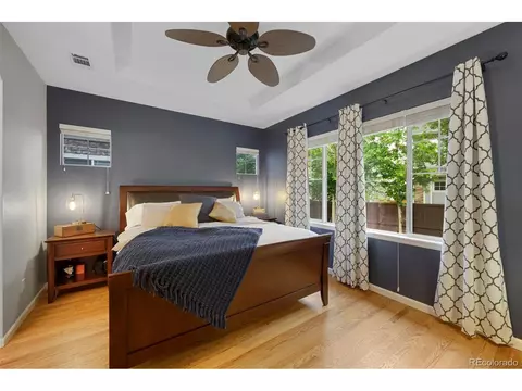 7455 E 9th Ave, Denver, CO 80230 photo 16