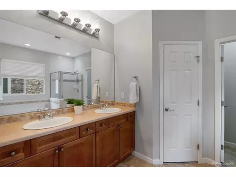 7455 E 9th Ave, Denver, CO 80230 photo 19