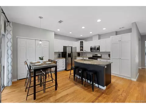 7455 E 9th Ave, Denver, CO 80230 photo 11