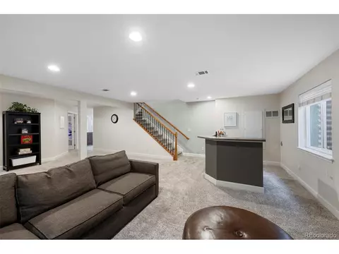 7455 E 9th Ave, Denver, CO 80230 photo 23