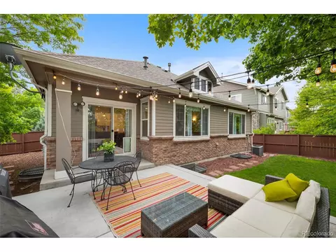 7455 E 9th Ave, Denver, CO 80230 photo 35