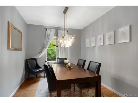 7455 E 9th Ave, Denver, CO 80230 photo 9