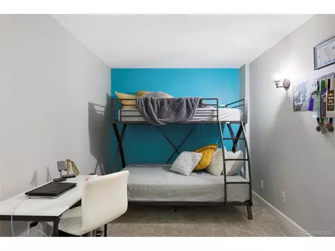 7455 E 9th Ave, Denver, CO 80230 photo 29