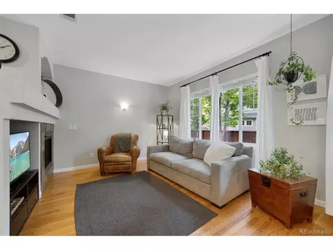 7455 E 9th Ave, Denver, CO 80230 photo 13