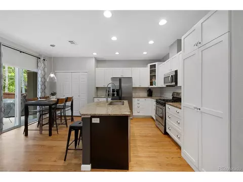 7455 E 9th Ave, Denver, CO 80230 photo 10