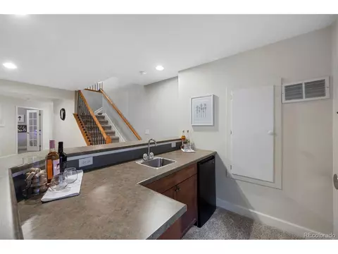 7455 E 9th Ave, Denver, CO 80230 photo 24