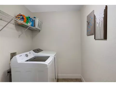 7455 E 9th Ave, Denver, CO 80230 photo 31