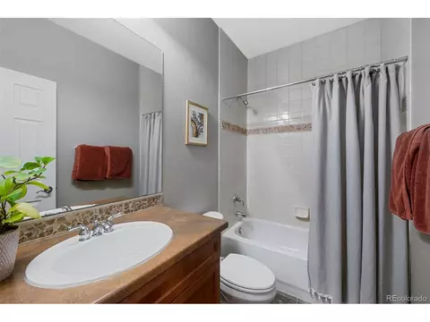 7455 E 9th Ave, Denver, CO 80230 photo 7