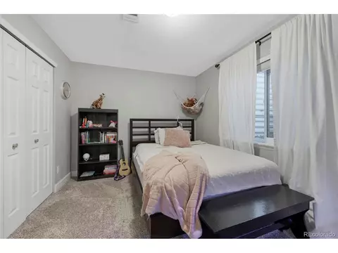 7455 E 9th Ave, Denver, CO 80230 photo 27