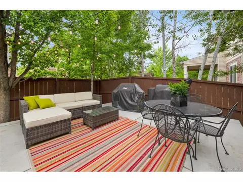 7455 E 9th Ave, Denver, CO 80230 photo 32