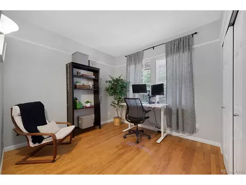 7455 E 9th Ave, Denver, CO 80230 photo 6