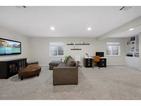 7455 E 9th Ave, Denver, CO 80230 photo 22