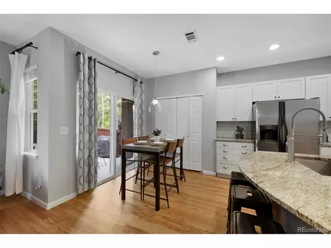 7455 E 9th Ave, Denver, CO 80230 photo 12