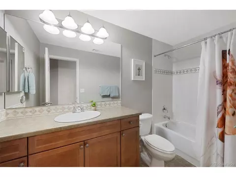 7455 E 9th Ave, Denver, CO 80230 photo 28