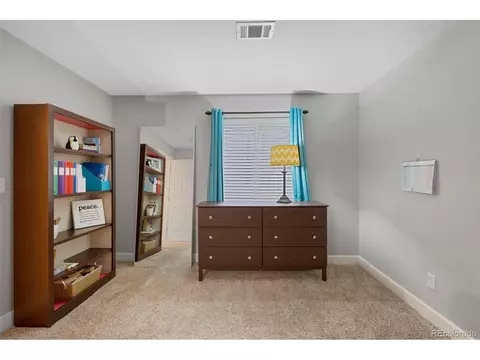 7455 E 9th Ave, Denver, CO 80230 photo 30
