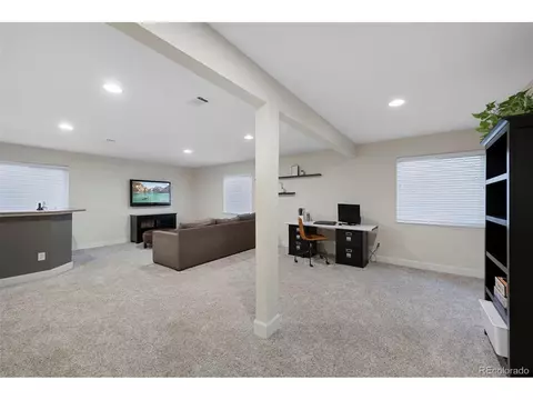7455 E 9th Ave, Denver, CO 80230 photo 25